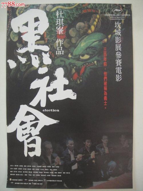 柏林斯泰因拜斯大学环境科学学位证书